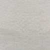 Andromeda # 235 Mirage by Maxwell Designer Fabric