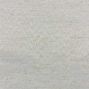 Andromeda # 235 Mirage by Maxwell Designer Fabric