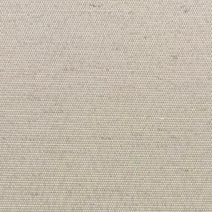 Andromeda # 238 Crater by Maxwell Designer Fabric Blackout Iii FACE: 100% POLYESTER
BACKING: ACRYLIC CHINA 55" - Swanky Fabrics -