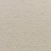 Andromeda # 238 Crater by Maxwell Designer Fabric