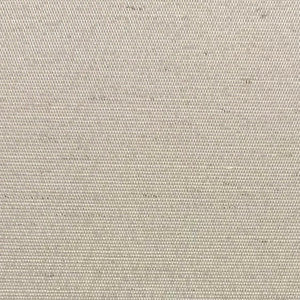 Andromeda # 238 Crater by Maxwell Designer Fabric