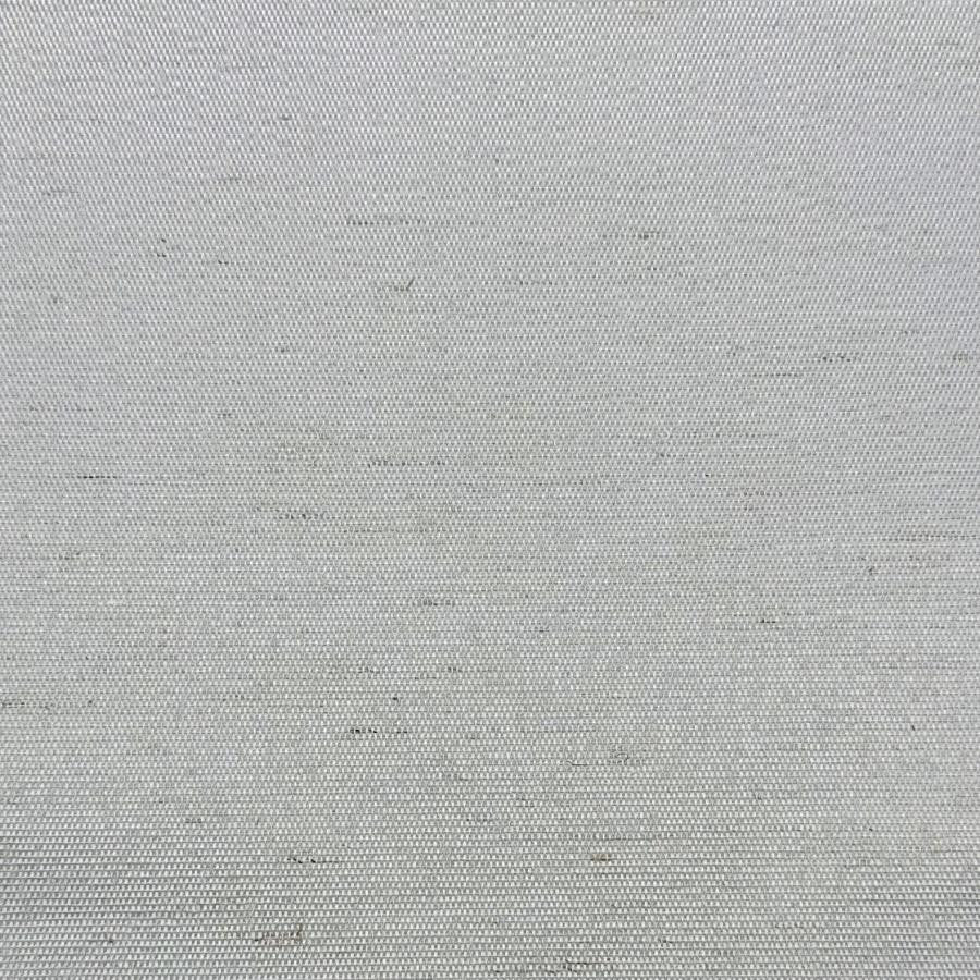 Andromeda # 242 Ash by Maxwell Designer Fabric Blackout Iii FACE: 100% POLYESTER
BACKING: ACRYLIC CHINA 55" - Swanky Fabrics -