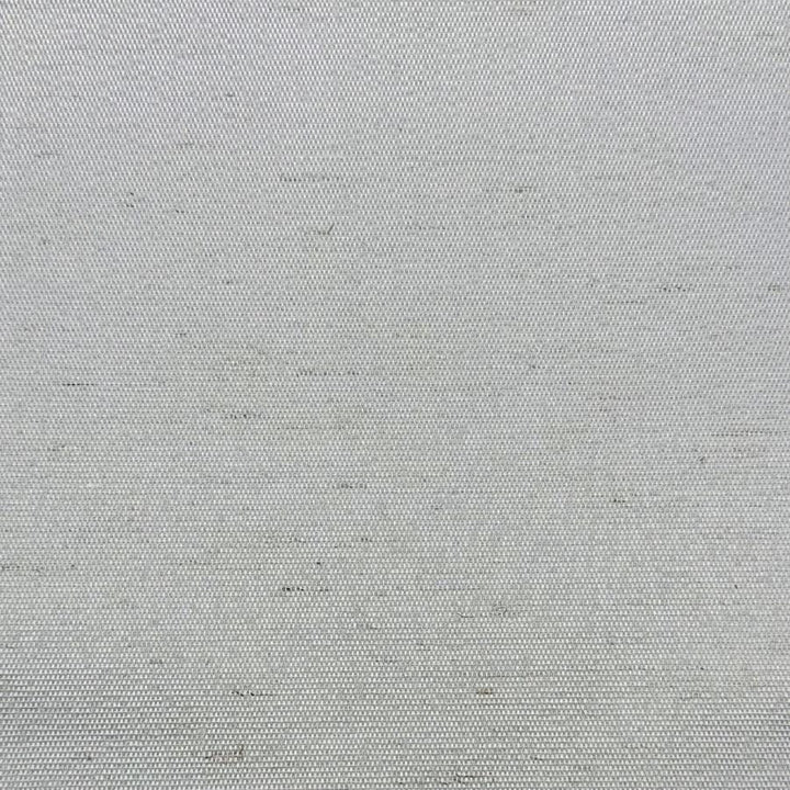 Andromeda # 242 Ash by Maxwell Designer Fabric Blackout Iii FACE: 100% POLYESTER
BACKING: ACRYLIC CHINA 55" - Swanky Fabrics -