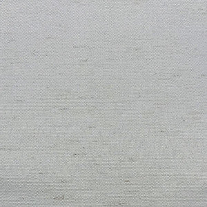 Andromeda # 242 Ash by Maxwell Designer Fabric