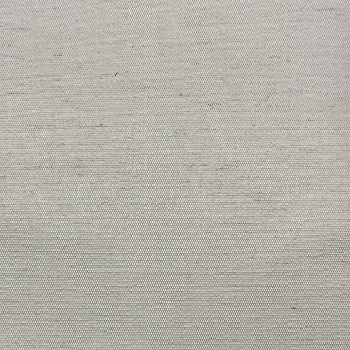 Andromeda # 244 Mineral by Maxwell Designer Fabric Blackout Iii FACE: 100% POLYESTER
BACKING: ACRYLIC CHINA 55" - Swanky Fabrics -