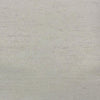 Andromeda # 244 Mineral by Maxwell Designer Fabric