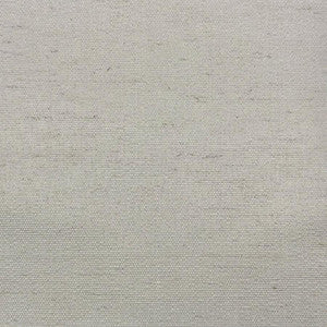 Andromeda # 244 Mineral by Maxwell Designer Fabric