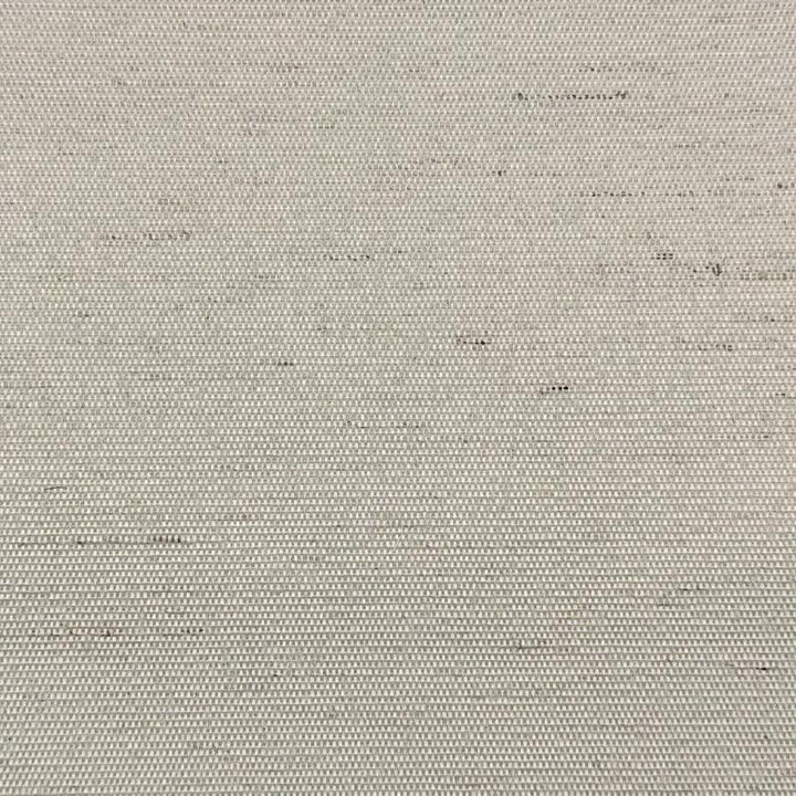 Andromeda # 252 Truffle by Maxwell Designer Fabric Blackout Iii FACE: 100% POLYESTER
BACKING: ACRYLIC CHINA 55" - Swanky Fabrics -