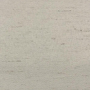 Andromeda # 252 Truffle by Maxwell Designer Fabric