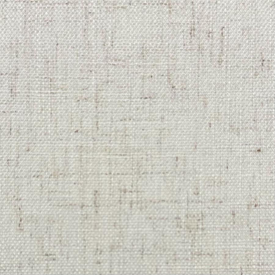 Ariadne # 213 Linen by Maxwell Designer Fabric Blackout Iii FACE: 100% POLYESTER
BACKING: ACRYLIC CHINA 55" - Swanky Fabrics -