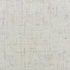 Ariadne # 213 Linen by Maxwell Designer Fabric