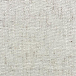 Ariadne # 227 Icing by Maxwell Designer Fabric