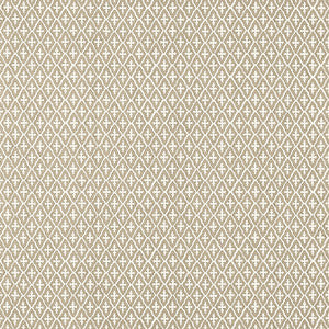 Lindsey Sand AT57809 by Anna French Designer Wallpaper