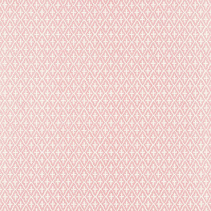 Lindsey Blush AT57810 by Anna French Designer Wallpaper