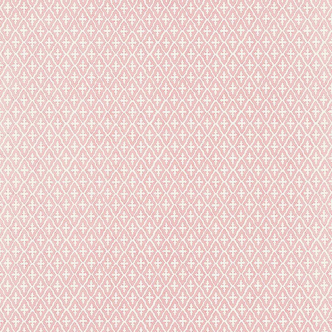 Lindsey Blush AT57810 by Anna French Wallpaper Anna French Wallpaper Lindsey Blush AT57810Wallpaper Bristol Non Woven Wallpaper UNITED STATES </p><p>Repeat: V: 5.75 27 - Fabric Carolina -