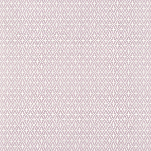 Lindsey Lavender AT57811 by Anna French Designer Wallpaper