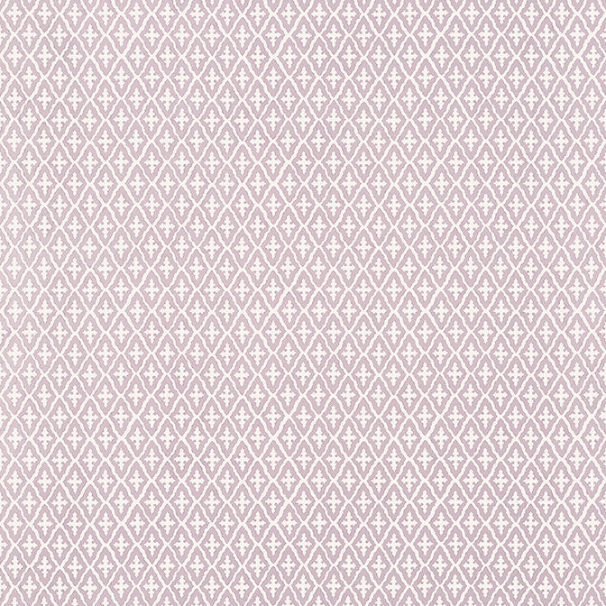 Lindsey Lavender AT57811 by Anna French Wallpaper Anna French Wallpaper Lindsey Lavender AT57811Wallpaper Bristol Non Woven Wallpaper UNITED STATES </p><p>Repeat: V: 5.75 27 - Fabric Carolina -