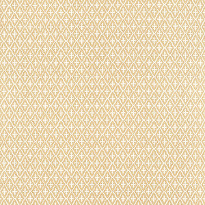 Lindsey Soft Gold AT57812 by Anna French Designer Wallpaper