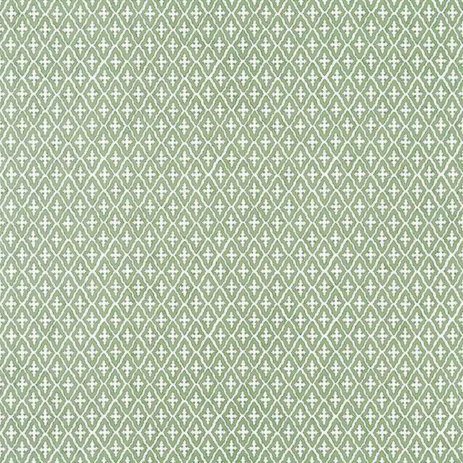 Lindsey Green AT57814 by Anna French Wallpaper Anna French Wallpaper Lindsey Green AT57814Wallpaper Bristol Non Woven Wallpaper UNITED STATES </p><p>Repeat: V: 5.75 27 - Fabric Carolina -