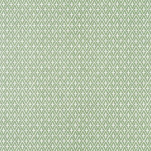 Lindsey Green AT57814 by Anna French Designer Wallpaper