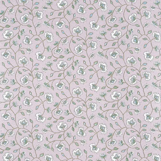 Chelsea Lavender AT57840 by Anna French Wallpaper Anna French Wallpaper Chelsea Lavender AT57840Wallpaper Bristol Non Woven Wallpaper UNITED STATES </p><p>Repeat: V: 10.25 27 - Fabric Carolina -
