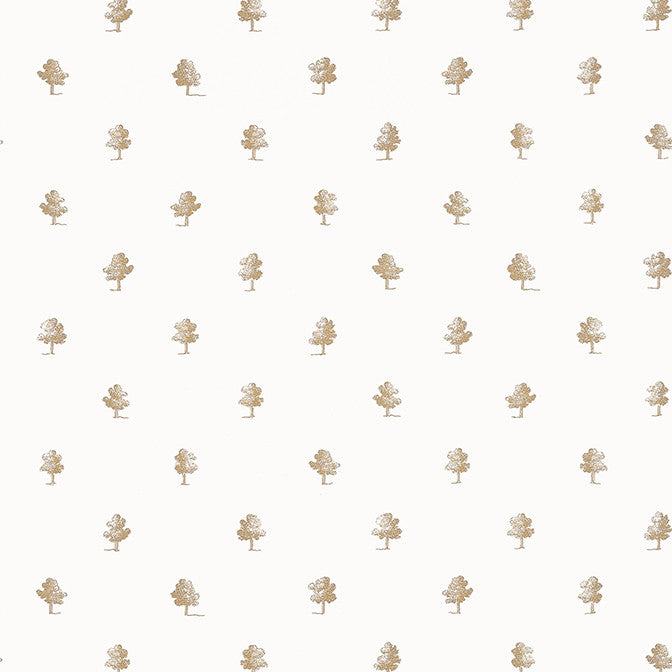 Ashton Beige AT57874 by Anna French Wallpaper Anna French Wallpaper Ashton Beige AT57874Wallpaper Bristol Non Woven Wallpaper UNITED STATES </p><p>Repeat: V: 8.5 27 - Fabric Carolina -