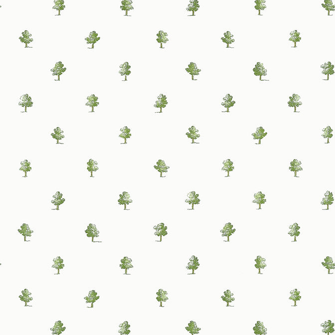 Ashton Green AT57875 by Anna French Wallpaper Anna French Wallpaper Ashton Green AT57875Wallpaper Bristol Non Woven Wallpaper UNITED STATES </p><p>Repeat: V: 8.5 27 - Fabric Carolina -