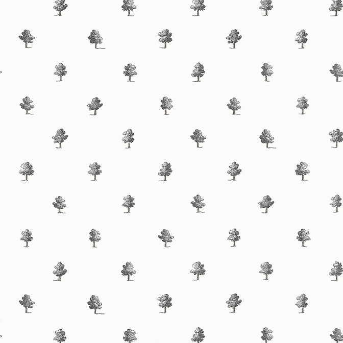 Ashton Black and White AT57876 by Anna French Wallpaper Anna French Wallpaper Ashton Black and White AT57876Wallpaper Bristol Non Woven Wallpaper UNITED STATES </p><p>Repeat: V: 8.5 27 - Fabric Carolina -