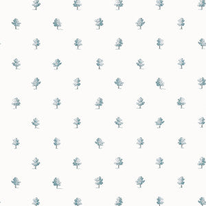 Ashton Slate AT57877 by Anna French Designer Wallpaper