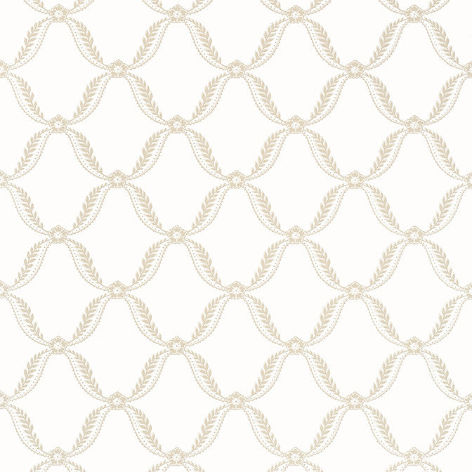 Tate Trellis Beige AT57879 by Anna French Wallpaper Anna French Wallpaper Tate Trellis Beige AT57879Wallpaper Bristol Non Woven Wallpaper UNITED STATES </p><p>Repeat: V: 6.25 27 - Fabric Carolina -