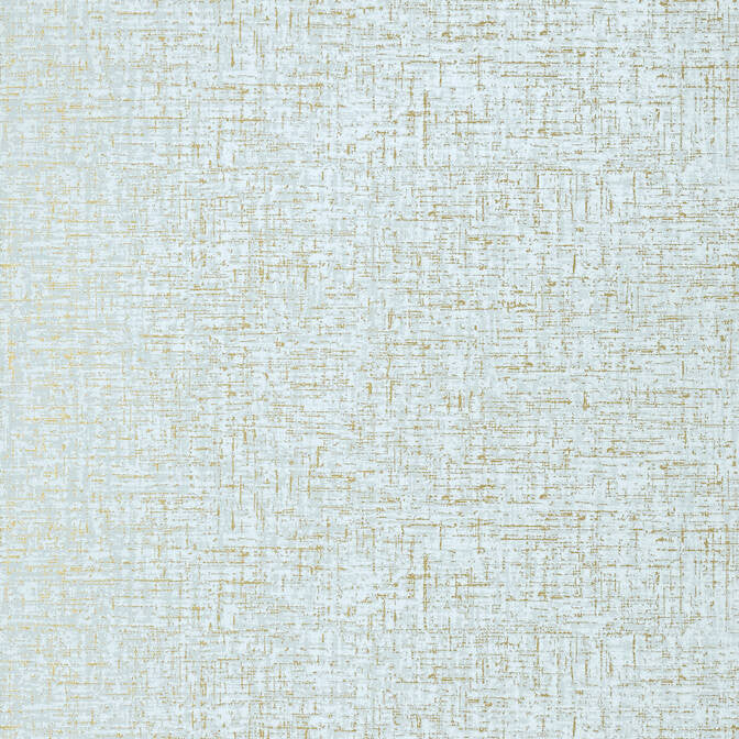 Tresco Metallic Gold on Aqua AT6118 by Anna French Wallpaper Anna French Wallpaper Tresco Metallic Gold on Aqua AT6118Wallpaper Serenade Non Woven Wallpaper UNITED KINGDOM </p><p>Repeat: V: 12.75 20.5 - Fabric Carolina -