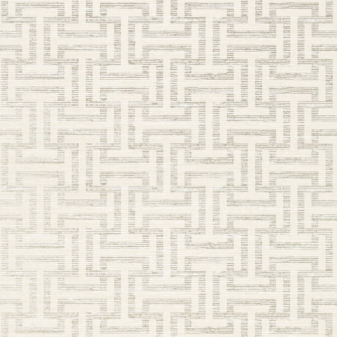 Rymann Pearl AT6146 by Anna French Wallpaper Anna French Wallpaper Rymann Pearl AT6146Wallpaper Serenade Non Woven Wallpaper UNITED KINGDOM </p><p>Repeat: V: 5 20.5 - Fabric Carolina -