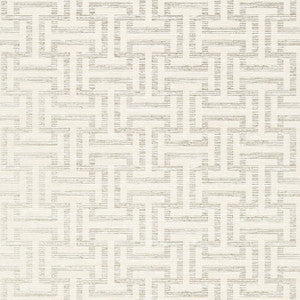 Rymann Pearl AT6146 by Anna French Designer Wallpaper