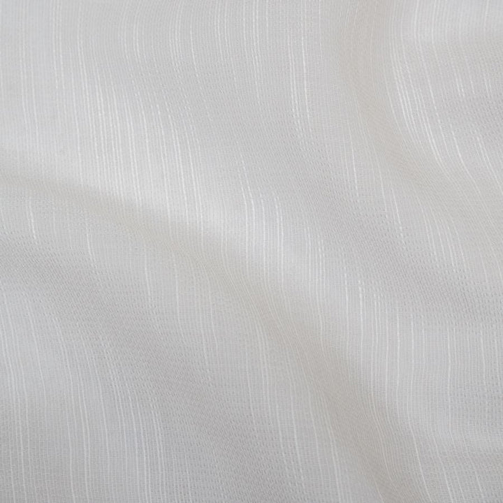 Alessandra # 214 Greige by Maxwell Designer Fabric 100% POLYESTER TURKEY 130" - Swanky Fabrics -
