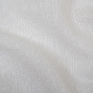 Alessandra # 214 Greige by Maxwell Designer Fabric