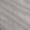 Alessandra # 223 Linen by Maxwell Designer Fabric