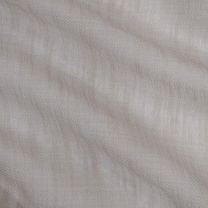 Alessandra # 223 Linen by Maxwell Designer Fabric