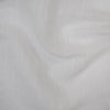 Alessandra # 251 Icing by Maxwell Designer Fabric