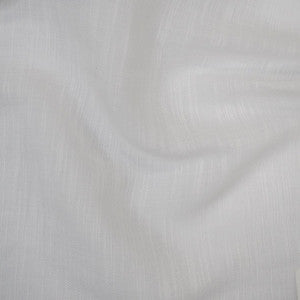 Alessandra # 251 Icing by Maxwell Designer Fabric