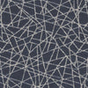 Annex # 606 Maine by Maxwell Designer Fabric