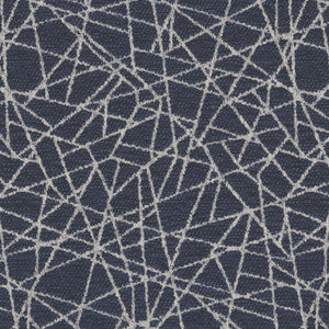 Annex # 606 Maine by Maxwell Designer Fabric