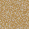 Annex # 713 Pyrite by Maxwell Designer Fabric
