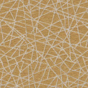 Annex # 713 Pyrite by Maxwell Designer Fabric