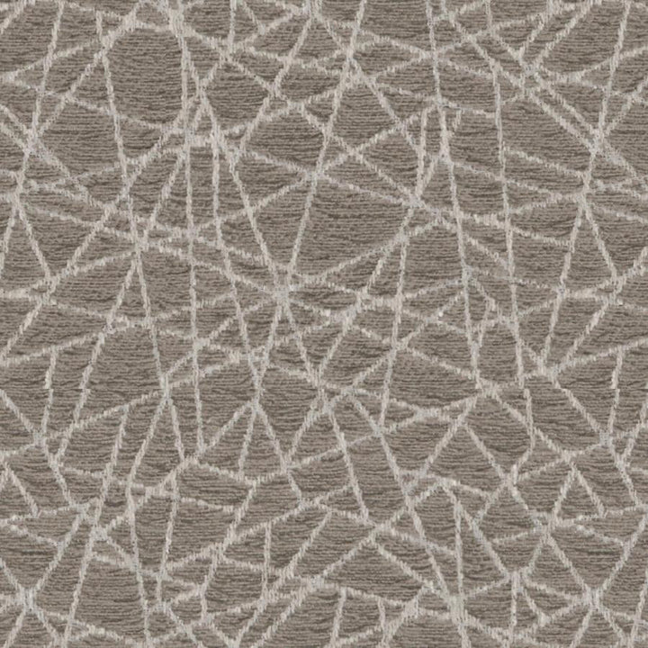Annex # 743 Shore by Maxwell Designer Fabric Performance Wovens-Vol. Vii Gold Rush 84% RECYCLED POLYESTER
16% ORGANIC COTTON INDIA V-14.3" H-7.1" 56" - Swanky Fabrics -