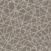 Annex # 743 Shore by Maxwell Designer Fabric