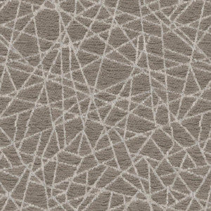 Annex # 743 Shore by Maxwell Designer Fabric