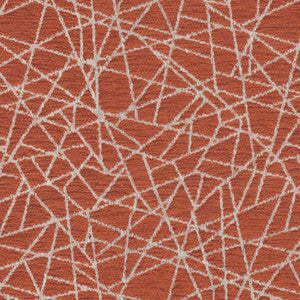 Annex # 817 Canyon by Maxwell Designer Fabric
