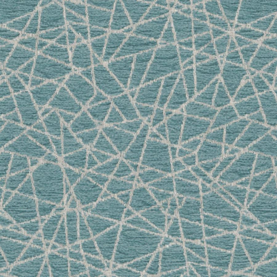 Annex # 927 Curacao by Maxwell Designer Fabric Performance Wovens-Vol. Vii Tidepool 84% RECYCLED POLYESTER
16% ORGANIC COTTON INDIA V-14.3" H-7.1" 56" - Swanky Fabrics -