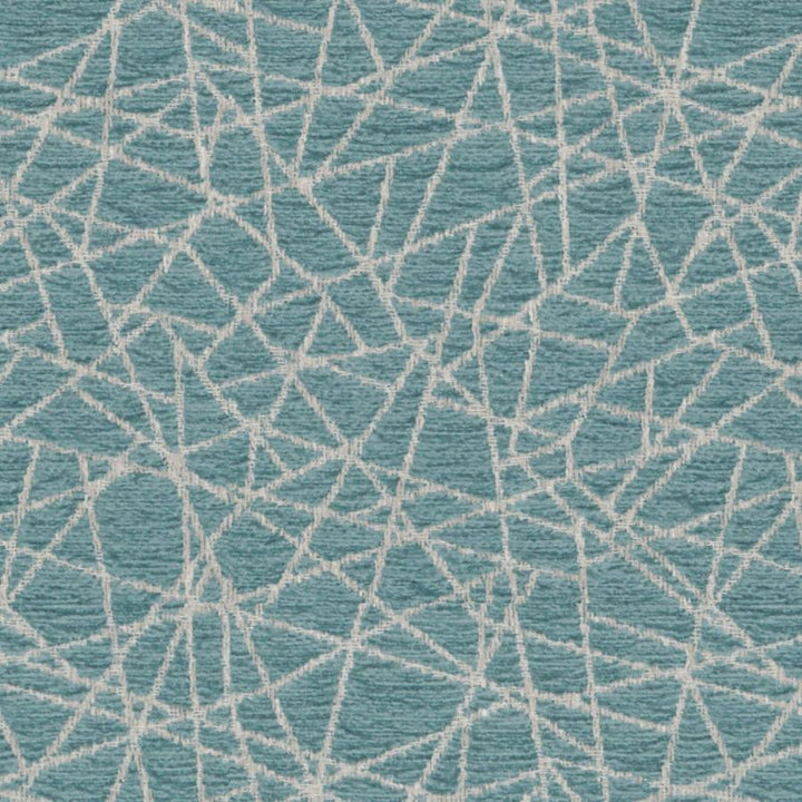 Annex # 927 Curacao by Maxwell Designer Fabric Performance Wovens-Vol. Vii Tidepool 84% RECYCLED POLYESTER
16% ORGANIC COTTON INDIA V-14.3" H-7.1" 56" - Swanky Fabrics -