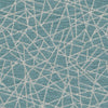 Annex # 927 Curacao by Maxwell Designer Fabric